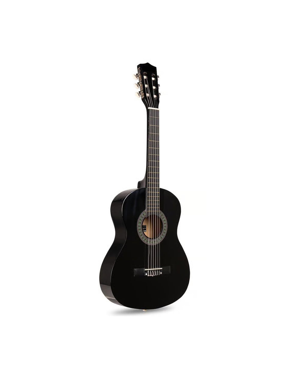 Junior Acoustic Guitar