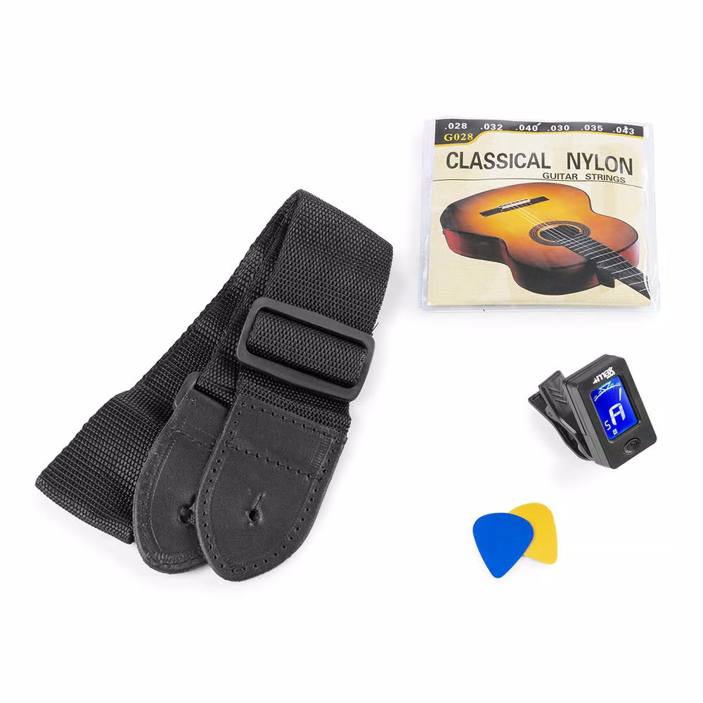 Acoustic Guitar