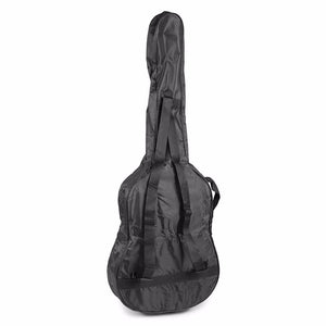 Acoustic Guitar