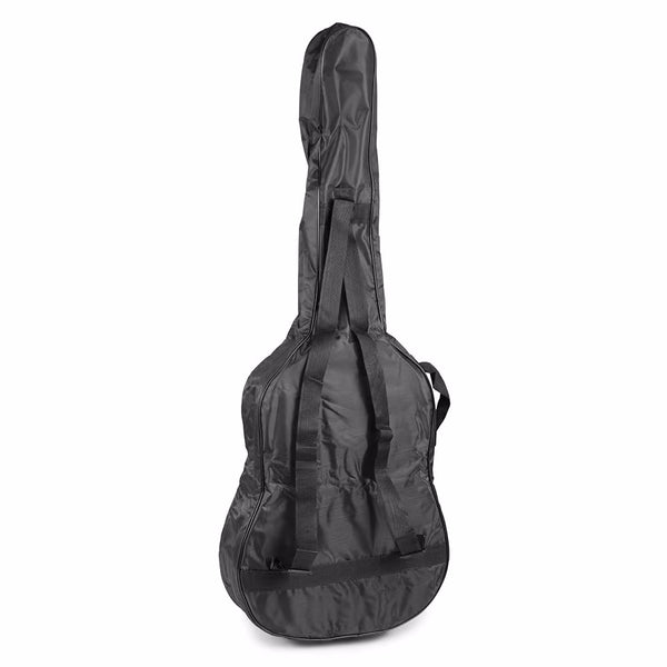 Acoustic Guitar