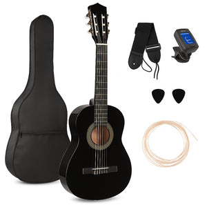 Junior Acoustic Guitar