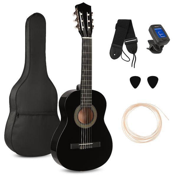Junior Acoustic Guitar