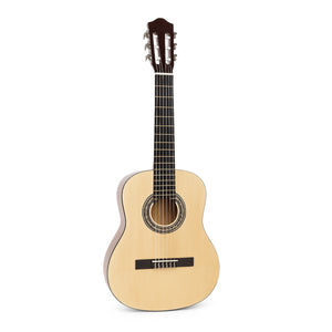 Acoustic Guitar