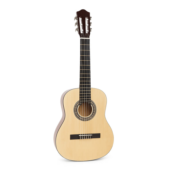 Acoustic Guitar